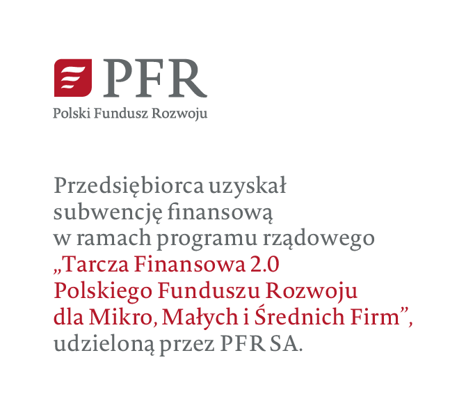 plansza informacyjna PFR pion.png